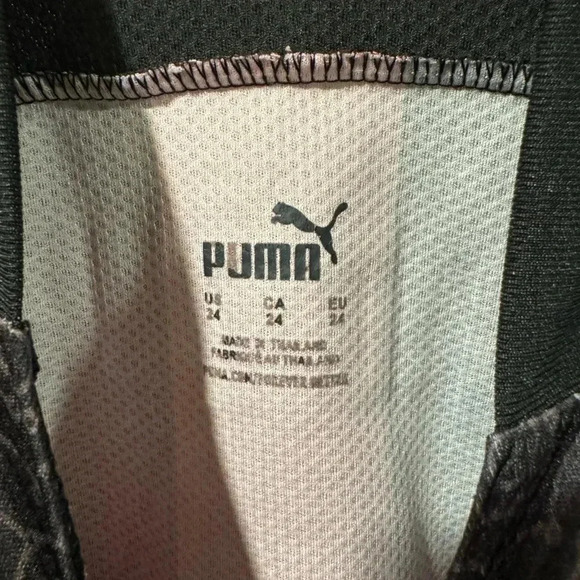 AC Milan Puma Home 2018/2019  Mario Mandzukic Soccer Football - Picture 8 of 10